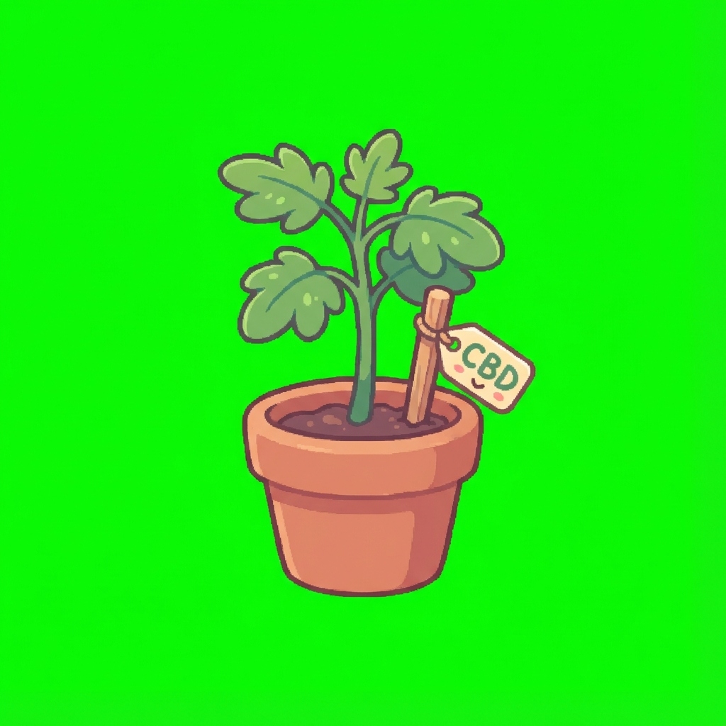 ref_plant_style30.jpg